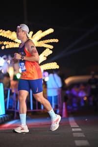 BIB: 
                            <button type="button" onclick="openModal(24392945)" class="btn btn-primary btn-sm float-right btn-popup" data-toggle="modal" data-target=".modal-high-quality">
                        <i class="fas fa-shopping-cart"></i> Add to Cart
                    </button>
                                            <button type="button" onclick="isThisMe(24392945, true)" class="btn btn-success btn-sm float-right btn-popup btn-isme hidden" data-toggle="tooltip" data-placement="bottom" title="นี่คือรูปของคุณใช่ไหม คลิกที่นี่เพื่อเอาเข้าอัลบั้ม">
                        <i class="fas fa-plus"></i> Add to album
                    </button>
                    <button type="button" onclick="isThisMe(24392945, false)" class="btn btn-warning btn-sm float-right btn-popup btn-isnotme hidden">
                        <i class="fas fa-ban"></i> Remove from album
                    </button>